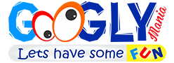 Googly Mania