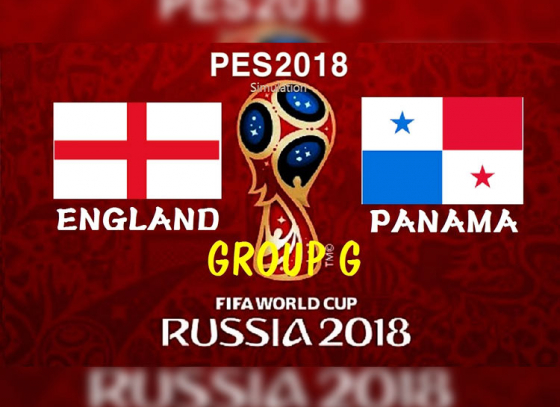 England v/s Panama- An easy win?