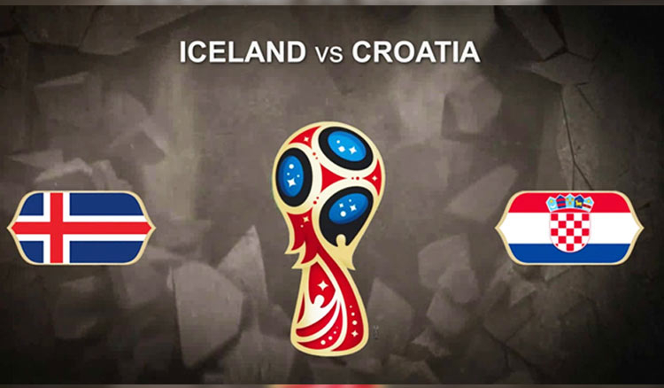 Icelandneedsawintoreachtheknockoutrounds