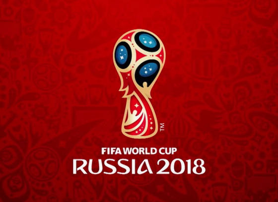 World Cup 2018, 1st Semi Final Review France vs Belgium