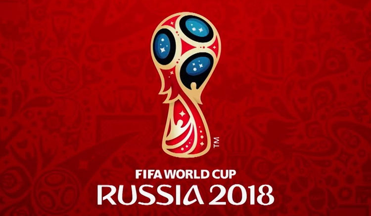 World Cup 2018, 1st Semi Final Review France vs Belgium