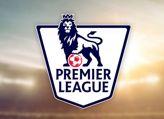 Premier League Opening Day- What to Expect?