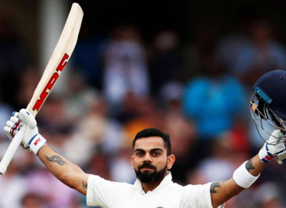 India vs England: 3rd Test (Day 3) Review