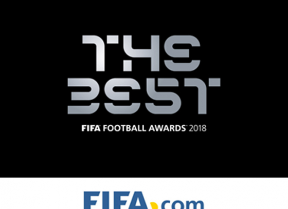 FIFA ‘The Best’- All you need to know