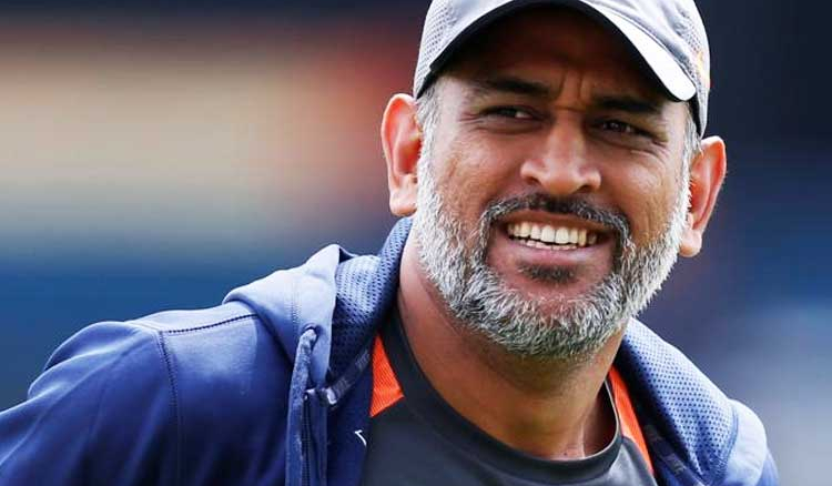 Curtains dropped on Dhoni’s T20I career