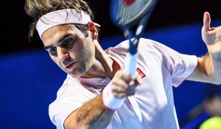 Swiss Maestro Roger Federer Might Retire Soon