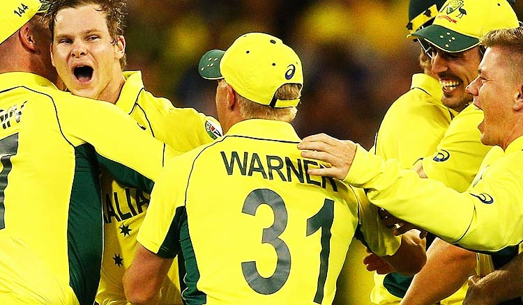 Banned Aussie Players Infuriated Over Administrators