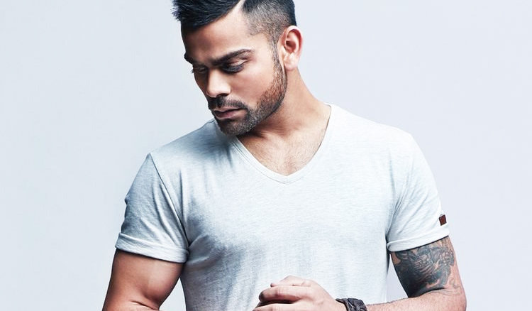 The genius celebrates  his 30th birthday