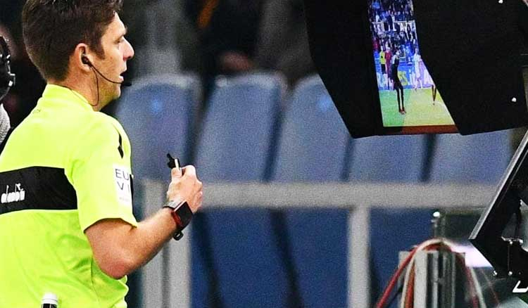 Premier League To Seek VAR Help