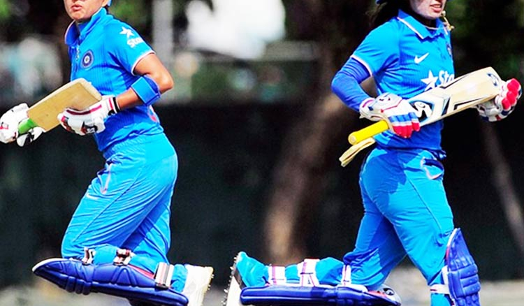 Mitali Raj`s manager takes on Harmanpreet Kaur, tagged her as “immature”