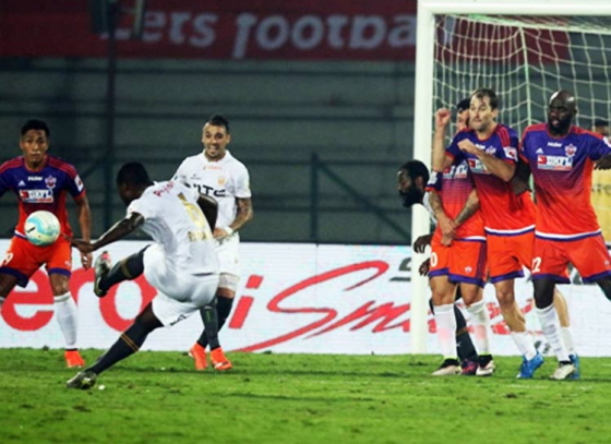 Northeast Might Edge Past Bengaluru