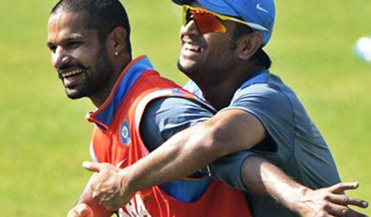 Will these Indian players succeed in the World Cup?