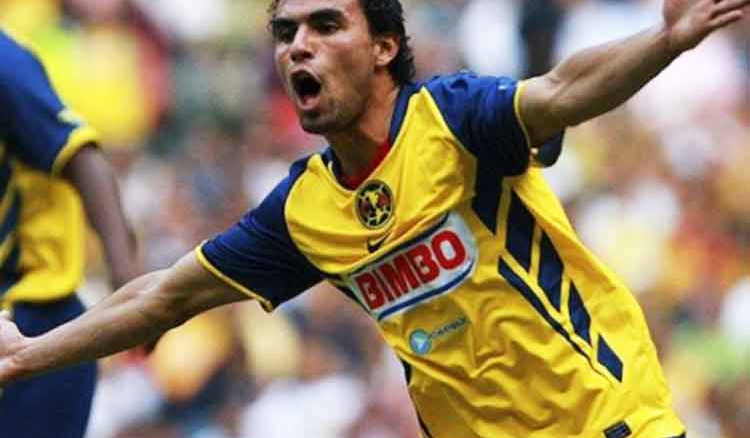 Enrique out of East Bengal  before the Derby