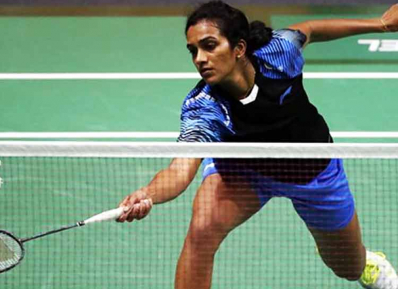 P V Sindhu beats Tai  Tzu Ying in the BWF World Tour Finals