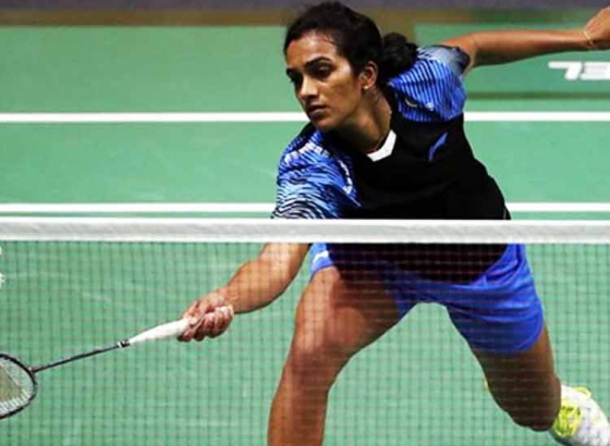 P V Sindhu beats Tai  Tzu Ying in the BWF World Tour Finals