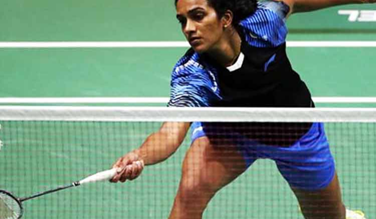 P V Sindhu beats Tai  Tzu Ying in the BWF World Tour Finals