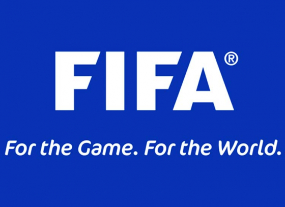 Football: FIFA revealed the global audience
