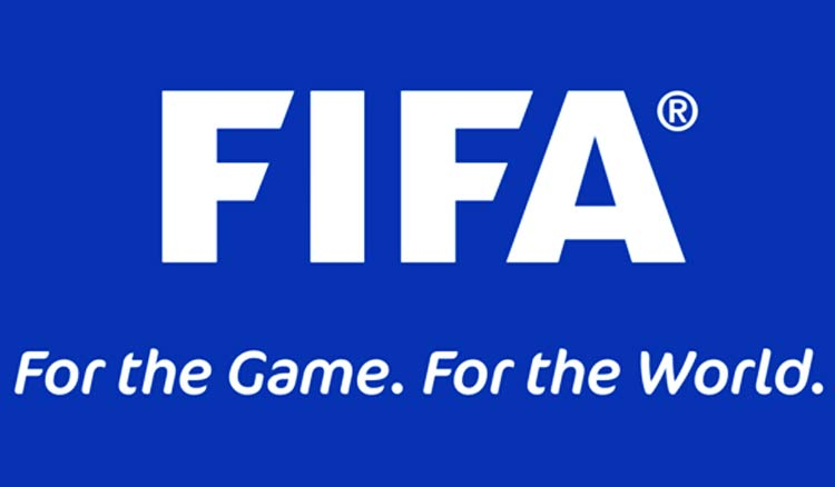 Football: FIFA revealed the global audience