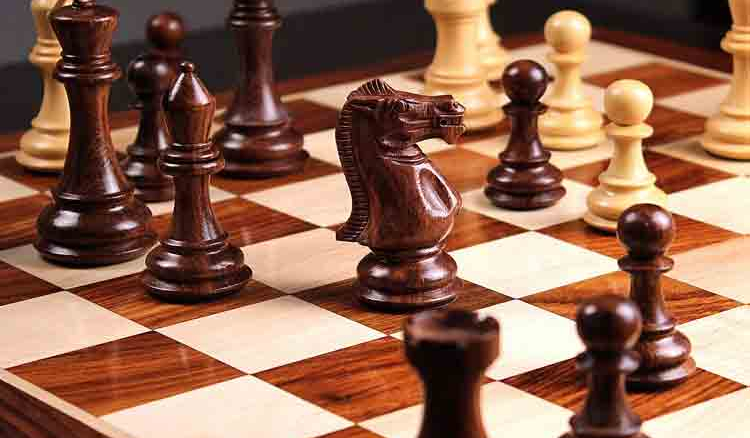 A great news for the chess fanatics! The 64 square board game is all set to make a comeback at the next edition of Asian Games in China’s Hangzhou after Olympic Council of Asia took a decision to reinstate the sport in its games programme scheduled from September 10-25 in 2022.  An official confirmation was passed by president Sheikh Ahmad al-Fahad Al-Sabah on the development to World Chess Federation president Arkady Dvorkovich when the Olympic Council of Asia (OCA) General Assembly met in Bangkok. The OCA president mentioned that it was his distinct pleasure to inform that the sport of Chess has been officially included in the Sports Programme of the Games. ‘Chess Base India’, the Twitter handle quoted Emil Sutovsky, Director General of FIDE, “It took some massive work by FIDE, and in 2022 we are getting back!” Earlier, the chess was a part of Asian Games programme at the 2006 edition in Doha and 2010 in Guangzhou. The 2010 Asian Games’ chess event was held in Guangzhou Chess Institute, Guangzhou, with four individual and team events. China won three out of the four possible gold medals and finished first in the medal table.