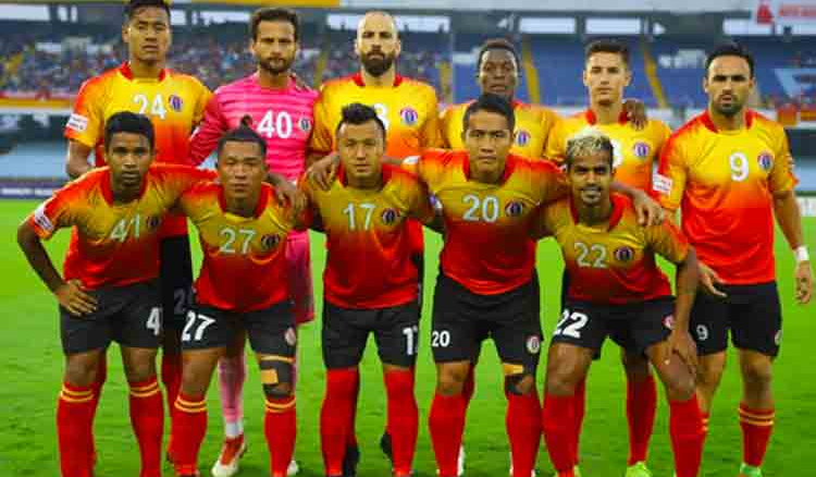 Will East Bengal Play Super Cup?