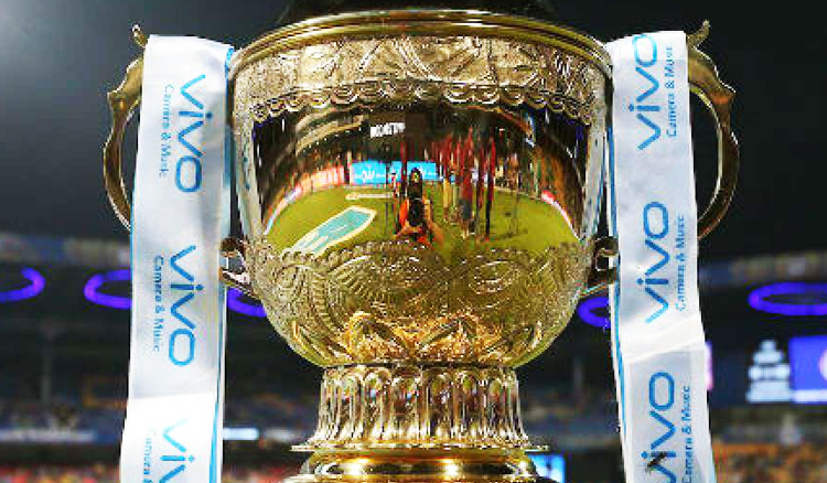 Successful run chase in IPl history