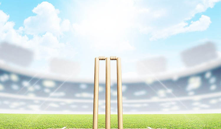 Lowest team totals in IPL history