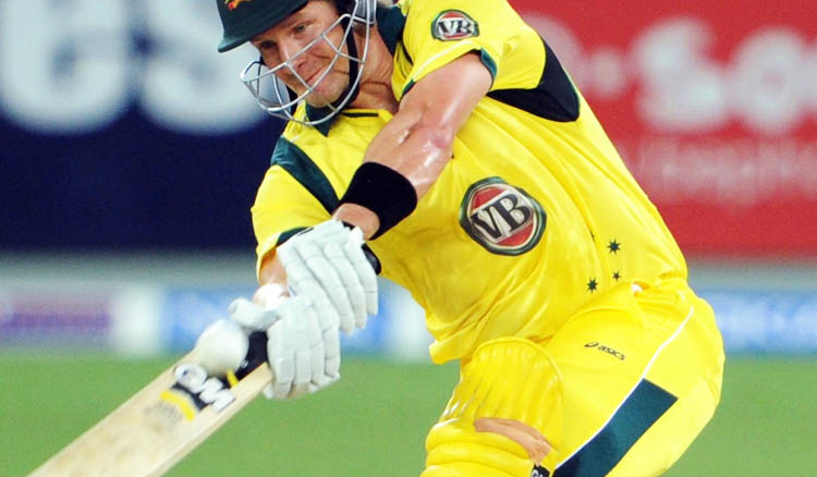 Centuries in IPL Final