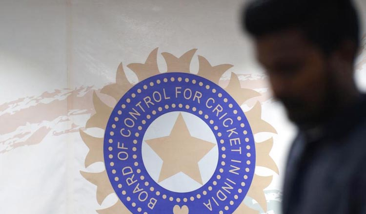 BCCI Aligning with NADA