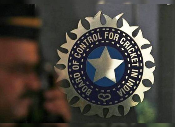 19-year Old Arrested for Threat-mail to BCCI