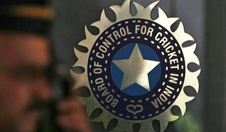 19-year Old Arrested for Threat-mail to BCCI