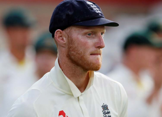 Ben Stokes Disheartened with ‘The Sun’ Story