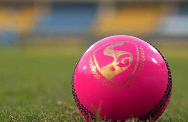 Eden Gardens to host India’s first-ever Day/Night Test