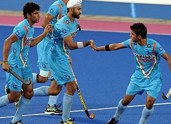 Olympics hockey debacle: Why India fared poorly