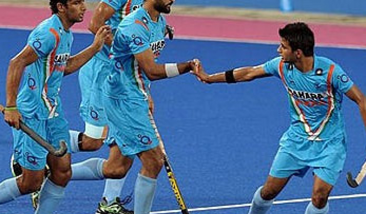 Olympics hockey debacle: Why India fared poorly