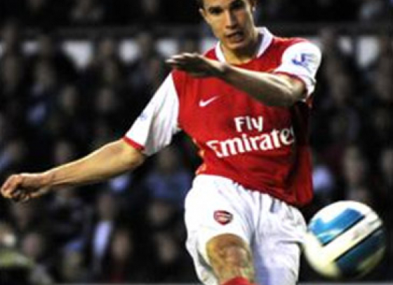 Manchester moves past Arsenal with 2-1 victory