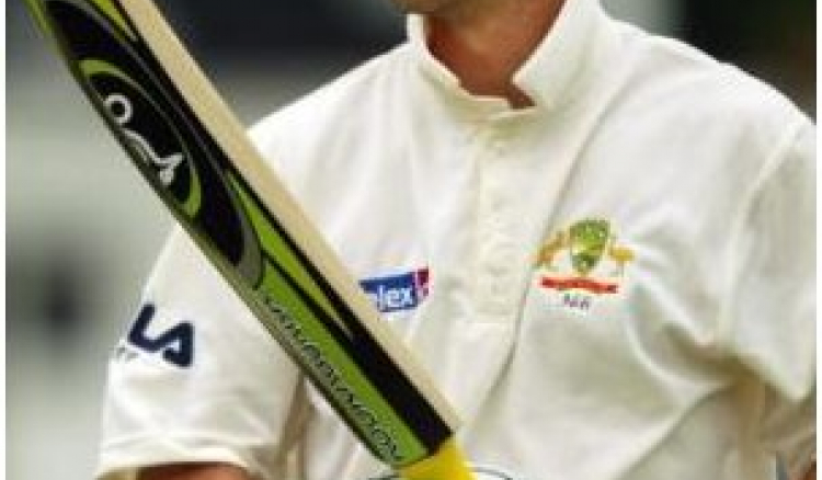 Ricky Ponting decides finally to retire after playing in Perth Test