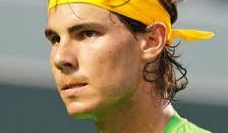 Tennis circles on High Alert as Spain bull Nadal is back