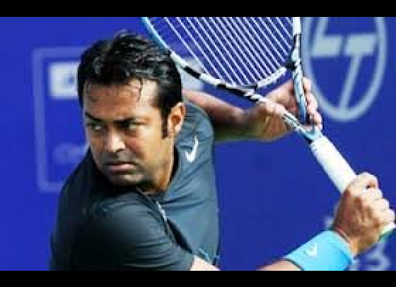Game is bigger than everyone says Paes. Do you agree?