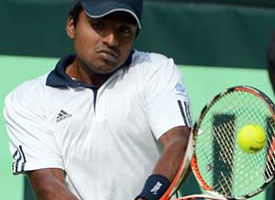 Davis Cup: Why India suffered defeat?