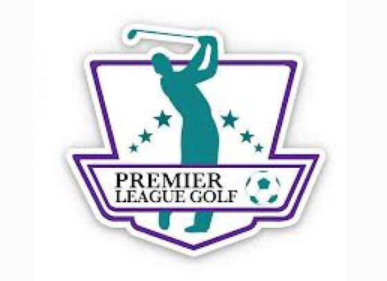 Know about IPL? Now, know about GPL!