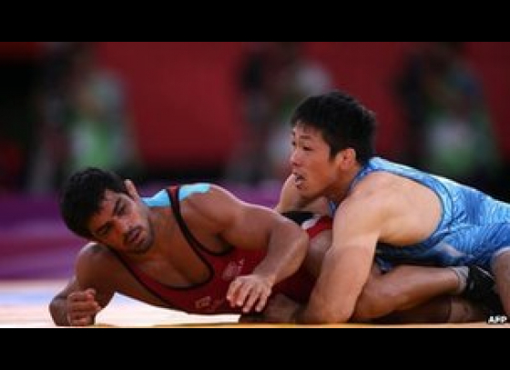 India stunned as IOC says No more wrestling in Olympics