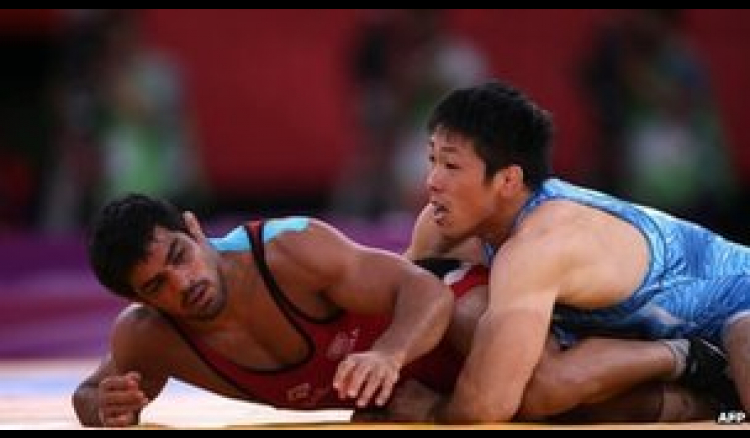 India stunned as IOC says No more wrestling in Olympics