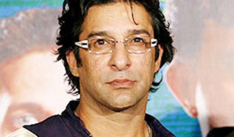 Good Bye KKR: Wasim Akram leaves the IPL franchise as bowling coach