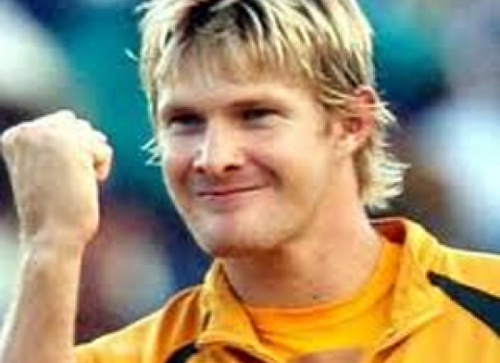 Will Shane Watson be the Man of Difference in Hyderabad Test?