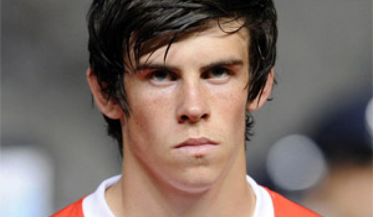 Gareth Bale: Another Soccer Legend in the Making?