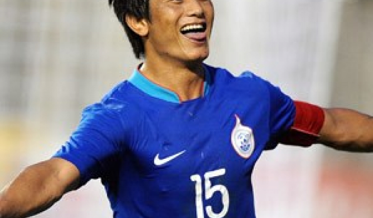 Bhaichung  Bhutia has been appointed as AIFF technical committee chairman