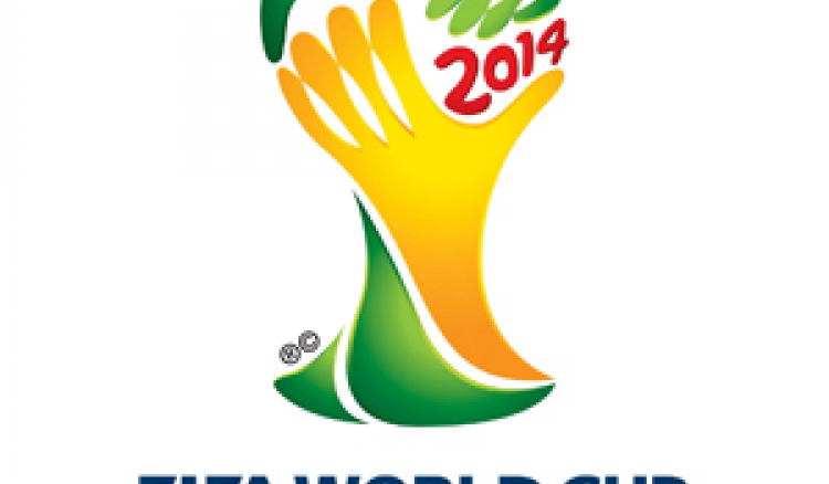 FIFA is estimated to earn $5 billion bonus from the future World Cup !