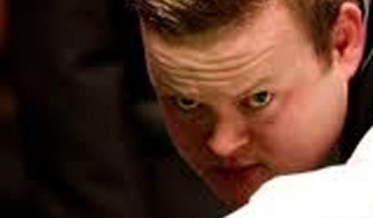 The Great Snooker Upset! Lisowski bows to Murphy at China Open