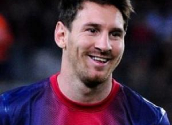 Is it too early to coin Messi as the greatest footballer?