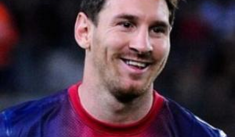Is it too early to coin Messi as the greatest footballer?